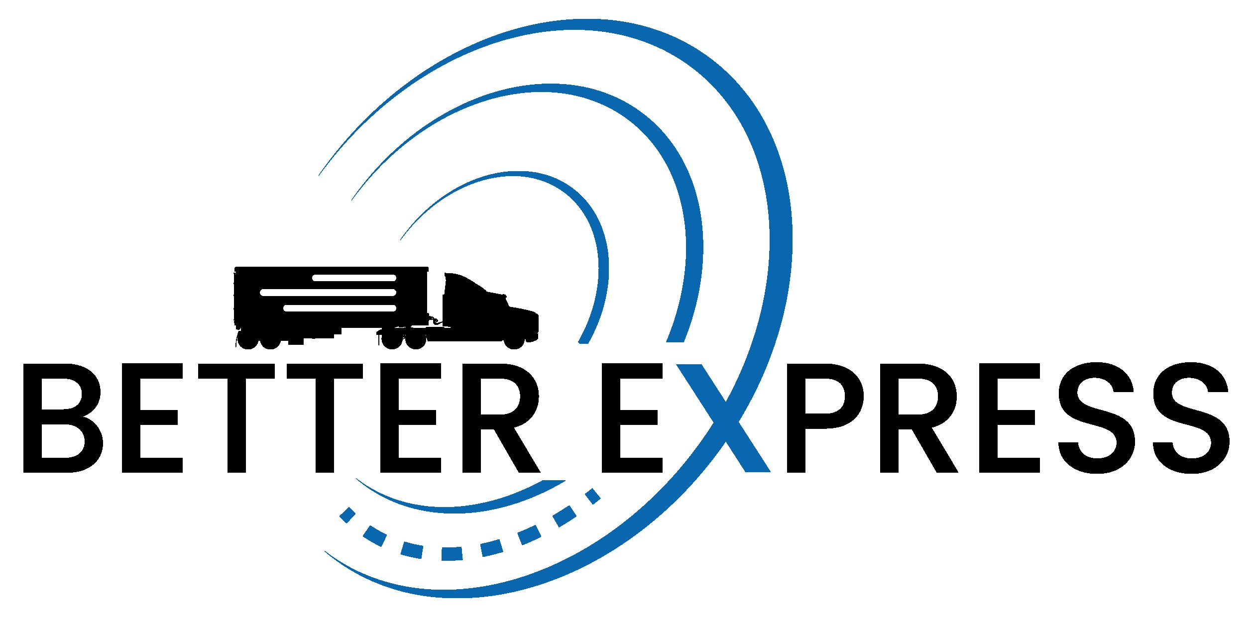 Better Express